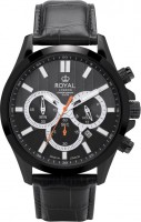 Фото - Наручные часы Royal London 41490-05