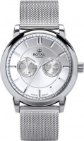 Фото - Наручные часы Royal London 41493-07