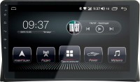 Фото - Автомагнитола AudioSources T200-1710S