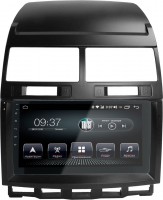 Фото - Автомагнитола AudioSources T200-1711S