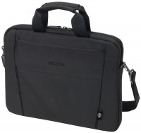 Фото - Сумка для ноутбука Dicota Slim Eco Base 15-15.6 15.6 "