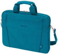 Фото - Сумка для ноутбука Dicota Slim Eco Base 13-14.1 14.1 "