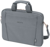 Фото - Сумка для ноутбука Dicota Slim Eco Base 11-12.5 12.5 "