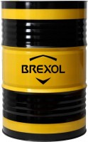 Фото - Моторное масло Brexol Ultra Plus 5W-30 60 л