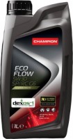 Фото - Моторное масло CHAMPION Eco Flow 5W-30 SP/RC G6 1 л