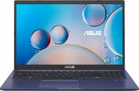 Фото - Ноутбук Asus X515JA (X515JA-EJ1814)