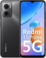 Фото - Мобильный телефон Xiaomi Redmi 11 Prime 5G 128 ГБ / 6 ГБ