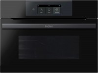 Фото - Встраиваемая микроволновая печь Haier HWO45NB4T0B1 