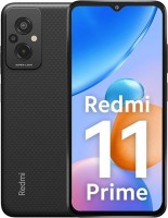 Фото - Мобильный телефон Xiaomi Redmi 11 Prime 64&nbsp;ГБ