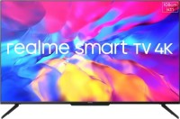 Фото - Телевизор Realme Smart TV 4K 43 43 "