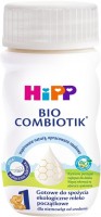 Фото - Детское питание Hipp Bio Combiotic 1 90 