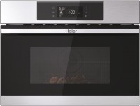 Фото - Встраиваемая микроволновая печь Haier HWO45NB2H0X1 