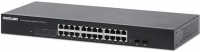 Фото - Коммутатор INTELLINET IES-24G02B 