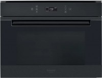 Фото - Встраиваемая микроволновая печь Hotpoint-Ariston MP 776 BMI HA 