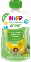 Фото - Детское питание Hipp Sport 1 120 