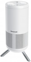 Фото - Воздухоочиститель Honeywell HPA830WE4 