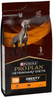 Фото - Корм для собак Pro Plan Veterinary Diets Obesity 