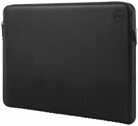 Фото - Сумка для ноутбука Dell EcoLoop Leather Sleeve 14 14 "