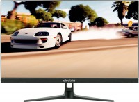 Фото - Монитор Electriq eiQ-25FHDO165FSGUC 25&nbsp;"  черный