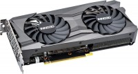 Видеокарта INNO3D GeForce RTX 3050 GAMING OC X2 