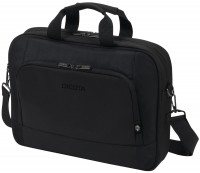 Фото - Сумка для ноутбука Dicota Eco Top Traveller Base 15-15.6 15.6 "