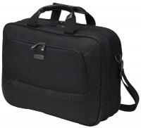 Фото - Сумка для ноутбука Dicota Eco Top Traveller Twin Select 14-15.6 15.6 "