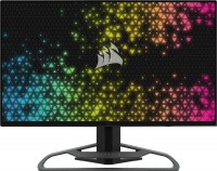 Фото - Монитор Corsair XENEON 32QHD165 32 "  черный