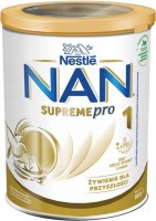 Фото - Детское питание NAN Supreme Pro 1 800 