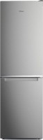 Фото - Холодильник Whirlpool W7X 82I OX нержавейка