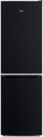 Фото - Холодильник Whirlpool W7X 82I K черный