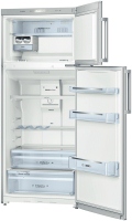 Фото - Холодильник Bosch KDN42VL20 нержавейка