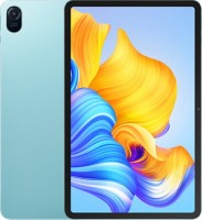 Фото - Планшет Honor Pad X8 Lite 32 ГБ