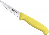Фото - Кухонный нож Victorinox Fibrox 5.5108.10 