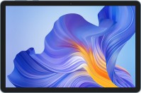 Фото - Планшет Honor Pad X8 64 ГБ