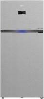 Фото - Холодильник Beko RDNE 700E40 XP нержавейка