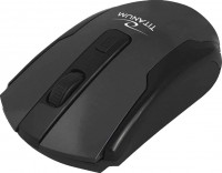 Фото - Мышка TITANUM Wireless Optical Mouse Bluetooth 3D USB Vela 