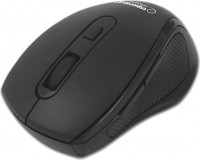 Фото - Мышка Esperanza Auriga 6D Bluetooth Mouse 