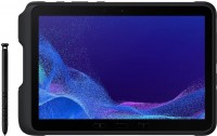 Фото - Планшет Samsung Galaxy Tab Active4 Pro 128 ГБ