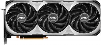 Фото - Видеокарта MSI GeForce RTX 4080 16GB VENTUS 3X 