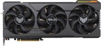 Видеокарта Asus GeForce RTX 4090 TUF OC 24GB 