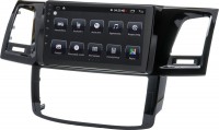 Фото - Автомагнитола Prime-X 22-008/10M 