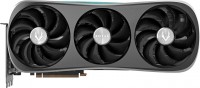 Видеокарта ZOTAC GeForce RTX 4090 Trinity OC 