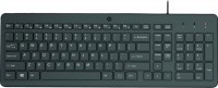 Фото - Клавиатура HP 150 Wired Keyboard 