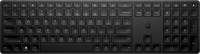 Клавиатура HP 450 Programmable Wireless Keyboard 