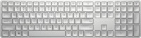 Фото - Клавиатура HP 970 Programmable Wireless Keyboard 