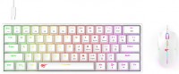 Фото - Клавиатура Havit HV-KB867CM