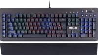 Фото - Клавиатура Mad Dog GK950 RGB  Brown Switch