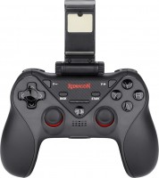 Фото - Игровой манипулятор Redragon Ceres G812 Wireless Gamepad 