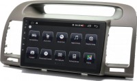 Фото - Автомагнитола Prime-X 22-020/9M