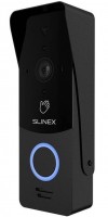 Фото - Вызывная панель Slinex ML-20TLHD 